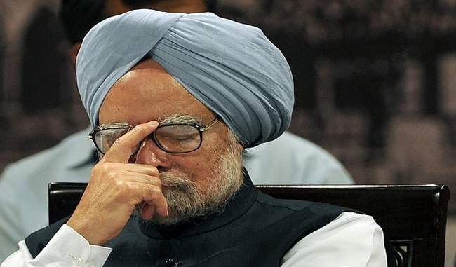 manmohan-said-on-the-death-of-sushma-the-nation-lost-a-respected-and-dedicated-leader