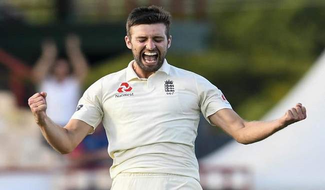 ashes-2019-englands-mark-wood-ruled-out-of-series