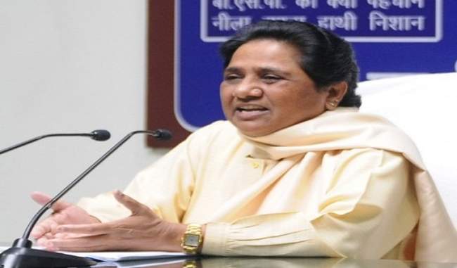 mayawati-attack-on-bjp-over-electricity-charges-increase-in-up