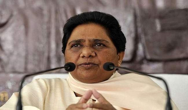 defection-of-bsp-mlas-mayawati-says-congress-again-proved-it-is-untrustworthy