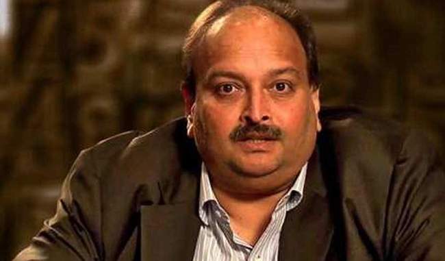 mehul-choksi-fails-to-submit-medical-reports-as-directed-by-bombay-high-court