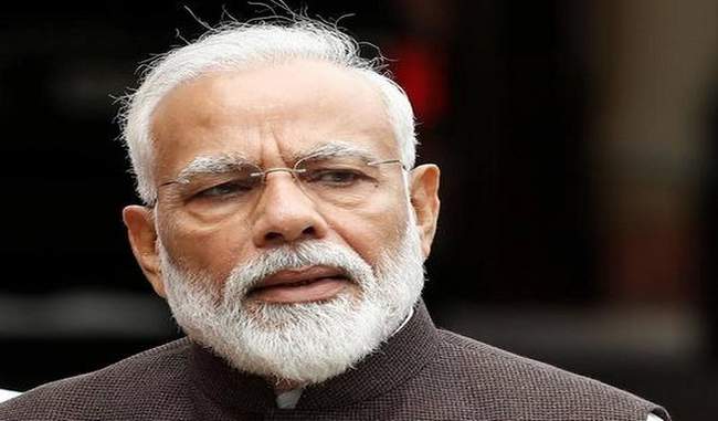 modi-government-has-done-special-worship-for-article-370