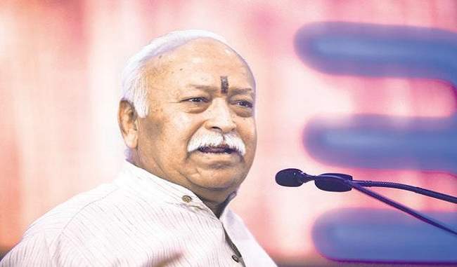 need-to-change-perception-that-only-english-knowledge-can-ensure-livelihood-says-bhagwat