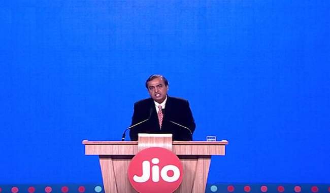 reliance-jio-fiber-to-be-launched-next-month