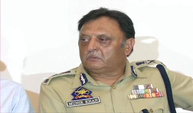 adg-munir-khan-speaking-at-a-press-conference-said-the-restrictions-in-jammu-were-completely-lifted