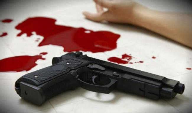 fear-of-criminals-seen-again-in-up-government-lawyer-shot-dead