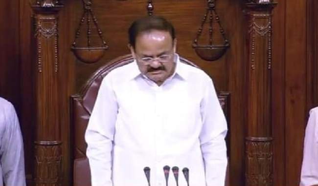 in-the-last-14-years-the-maximum-number-of-bills-passed-and-most-meetings-were-held-in-this-session-naidu