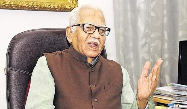 government-has-taken-historic-and-bold-decision-on-article-370-naik