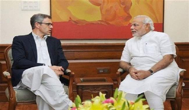 national-conference-delegation-calls-on-pm-modi-to-discuss-situation-in-jk