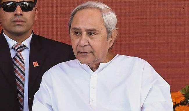 patnaik-announced-a-special-package-of-rs-500-crore-to-make-jagannath-temple-a-world-heritage-site