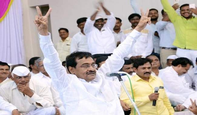 ncp-mla-announces-will-join-shiv-sena-and-contest-assembly-elections