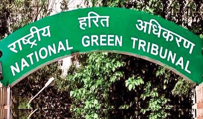 ngt-bids-delhi-government-departments-to-step-up-comprehensive-survey-of-illegal-industries