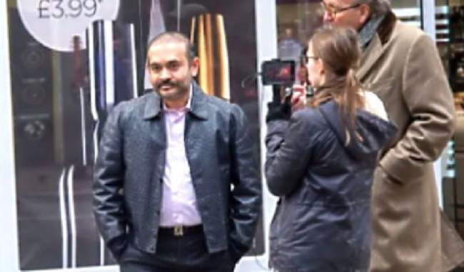 nirav-modi-remanded-until-oct-17-uk-extradition-trial-planned-for-may-2020