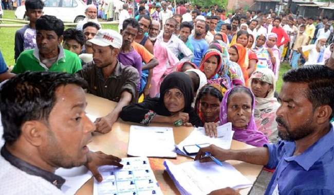 more-hindus-than-muslims-forged-documents-to-find-their-way-into-nrc