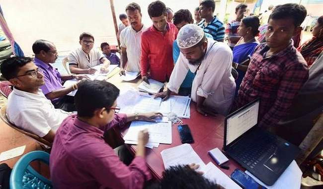 assam-government-will-provide-free-legal-aid-to-the-needy-who-are-not-included-in-nrc-list