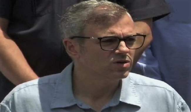 we-wanted-to-know-about-the-current-situation-in-jk-says-omar-abdullah