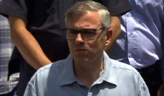 omar-abdullah-says-governor-assured-him-article-35a-will-not-be-diluted
