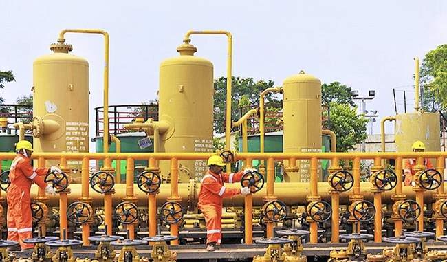 ongc-adopts-new-energy-strategy-2040-targets-doubling-of-oil-gas-production
