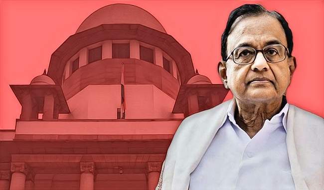 chidambaram-counsel-in-sc-questioned-the-case-ed-will-answer