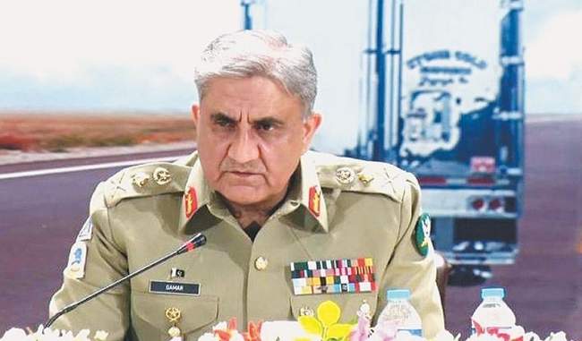 pak-army-ready-to-go-to-any-extent-to-help-kashmiri-general-bajwa-says