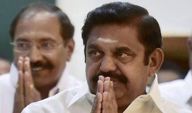 palaniswami-left-for-tour-of-three-countries-to-attract-investment