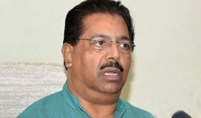 sonia-apprised-of-her-desire-to-step-down-as-delhi-in-charge-says-chacko