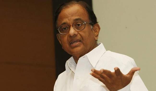 cbi-seeks-5-day-custody-of-chidambaram-for-disclosing-large-assets-to-the-court