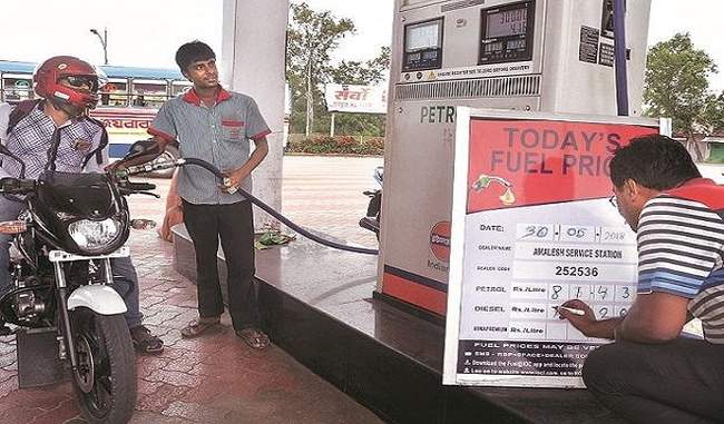 petrol-diesel-prices-in-delhi-become-cheaper-than-up