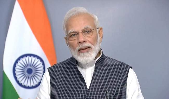 pm-modi-address-to-the-nation-on-abrogation-of-article-370