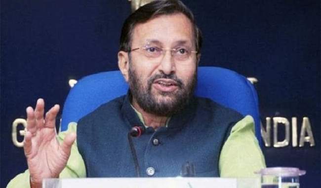 various-voices-coming-from-congress-on-kashmir-show-disappointment-frustration-and-directionless-politics-javadekar