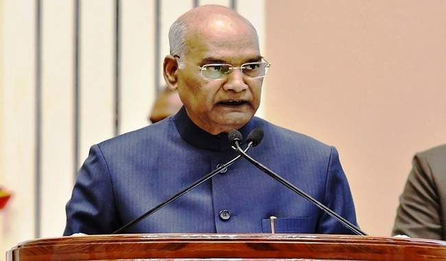 jammu-and-kashmir-reorganisation-act-gets-presidents-approval