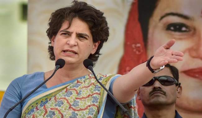 priyanka-targets-the-modi-government-who-is-the-guarantor-who-is-letting-the-bank-fraud-happen