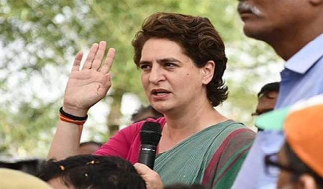 sc-decides-fasal-jungle-raj-in-up-and-government-failure-priyanka