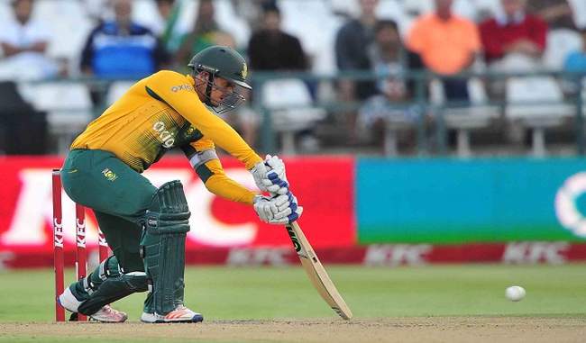 du-plessis-misses-out-de-kock-to-lead-sa-in-t20s-against-india