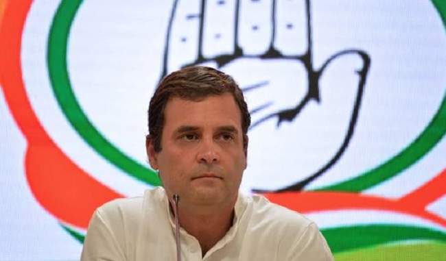 mr-pm-economy-derailed-train-of-recession-coming-full-throttle-says-rahul-gandhi