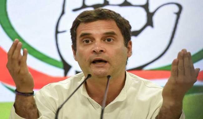 bjp-government-can-not-build-anything-can-only-destroy-says-rahul-gandhi