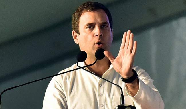rahul-appealed-to-congress-workers-to-help-flood-victims