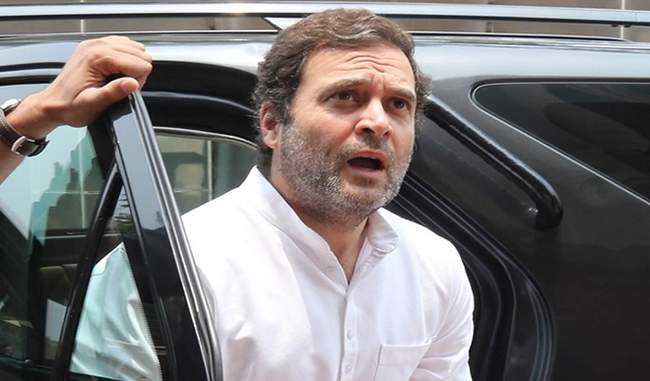 congress-leader-rahul-gandhis-journey-of-20-months