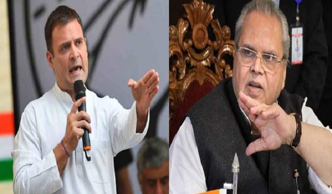 rahul-accepted-the-invitation-to-come-to-kashmir-asked-malik-ji-when-can-i-come