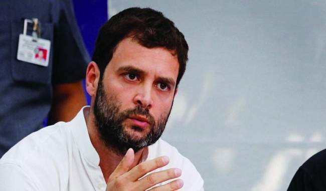 rahul-wrote-a-letter-to-the-rbi-governor-and-demanded