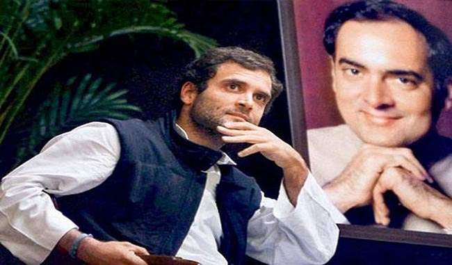 rajiv-voting-age-range-of-22-to-18-years-which-increased-confidence-in-youth-rahul