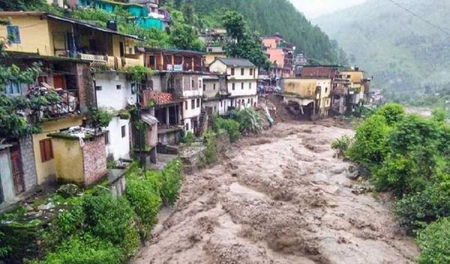 rain-havoc-28-dead-in-uttarakhand-himachal-punjab