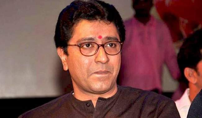 call-for-ed-by-raj-thackeray-is-clearly-visible-in-the-undeclared-emergency-munde