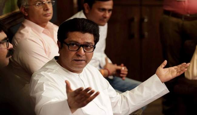 mns-withdraws-from-thane-raj-thackeray-will-appear-before-ed