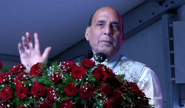 government-priority-is-to-modernise-armed-forces-says-rajnath-singh