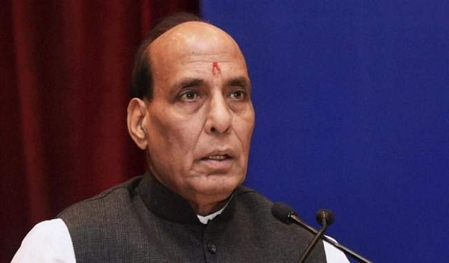 attack-on-terrorist-targets-shows-the-reach-and-capability-of-indian-armed-forces-says-rajnath