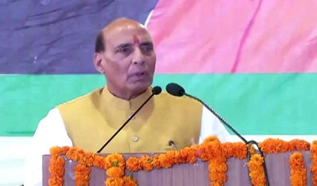 rajnath-answer-to-pakistan-respect-for-your-existence-but-no-right-to-be-heard-in-kashmir-case