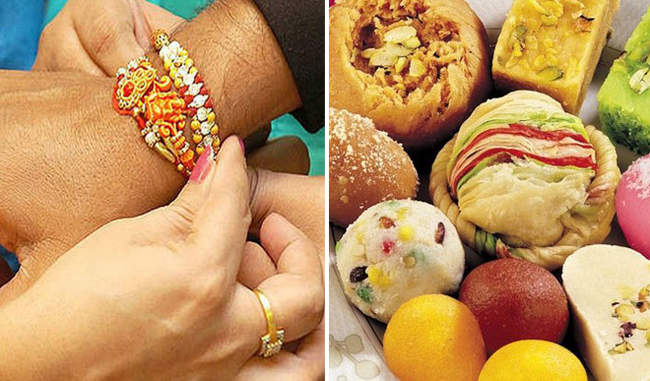 may-the-sweetness-of-the-sweet-be-kept-on-the-rakhi
