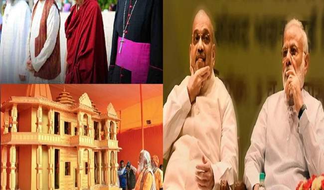 there-are-triple-talaq-and-370-is-show-modi-biggest-master-stroke-remains