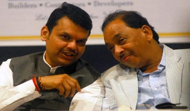 bjp-will-strengthen-in-maharashtra-former-cm-will-merge-his-party
